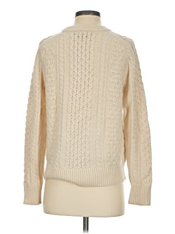 J.Crew Pullover Sweater (view 2)