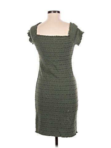 Gap Casual Dress (view 2)