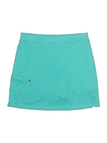 Jones New York Signature Active Skort (view 1)