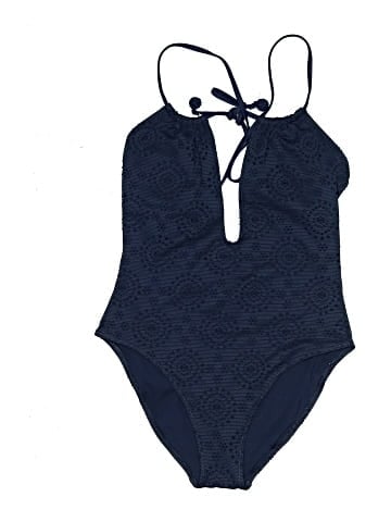 Aerie One Piece Swimsuit (view 1)