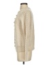 J.Crew Ivory Pullover Sweater Size S - photo 5