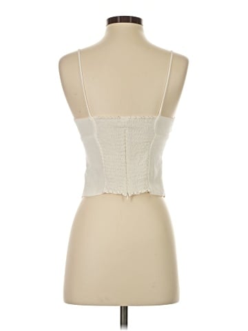 Reformation Tank Top (view 2)