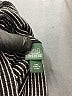 Wild Fable Gray Long Sleeve Turtleneck Size XXL - photo 7