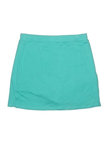 Jones New York Signature Active Skort (view 2)