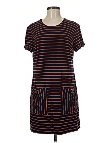 Hutch Casual Dress (view 1)