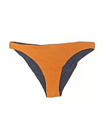Lululemon Athletica Swimsuit Bottoms (view 1)