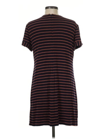 Hutch Casual Dress (view 2)
