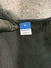 Old Navy Black Tank Top Size XL - photo 7