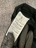 Old Navy Black Tank Top Size XL - photo 8