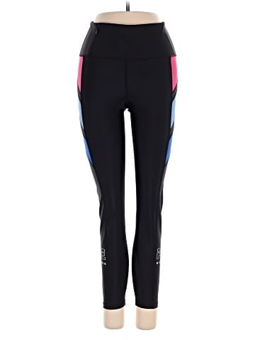 P.E Nation Active Pants (view 1)