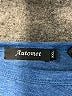 Automet Blue 3/4 Sleeve T-Shirt Size XXL - photo 4