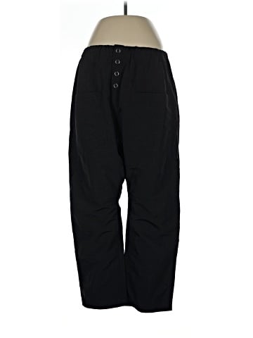 Lioness Casual Pants (view 1)