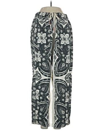 Pilcro Linen Pants (view 1)