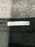 Zara Black Casual Pants Size 7 - 8 - photo 3