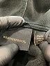 Weatherproof 100% Polyester Gray Poncho One size - photo 7