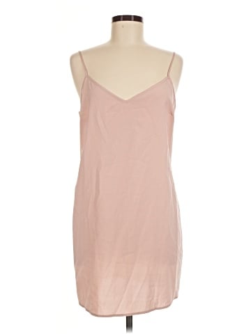 Club Monaco Sleeveless Top (view 1)