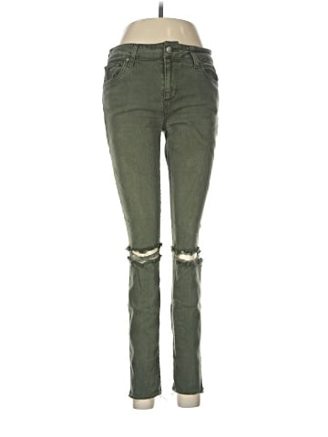 Joe's Jeans Jeans (view 1)