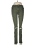 Joe's Jeans Camo Green Jeans Size 29 waist - photo 1