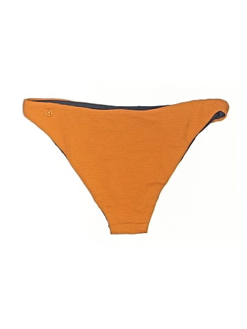 Lululemon Athletica Swimsuit Bottoms (view 2)