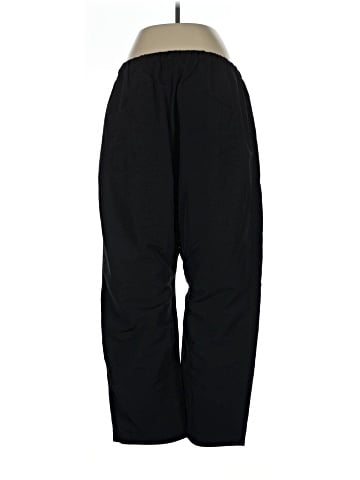 Lioness Casual Pants (view 2)