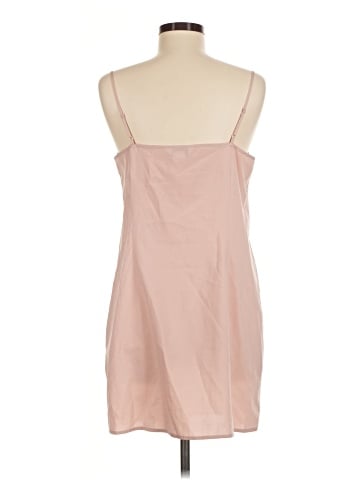 Club Monaco Sleeveless Top (view 2)