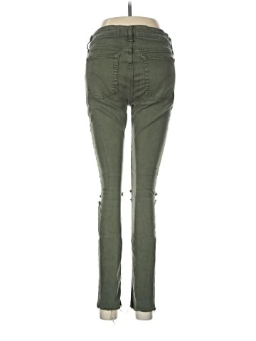Joe's Jeans Jeans (view 2)
