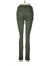 Joe's Jeans Camo Green Jeans Size 29 waist - photo 2