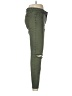 Joe's Jeans Camo Green Jeans Size 29 waist - photo 4