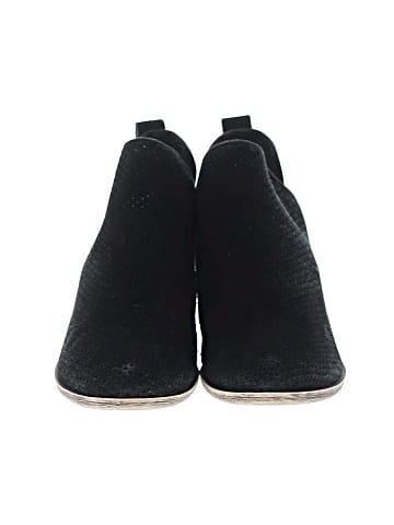 BP. Ankle Boots (view 2)