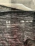 Under Armour Gray Active T-Shirt Size S (youth) - photo 3