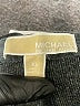 MICHAEL Michael Kors Solid Gray Jeans Size XL - photo 7