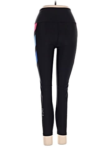 P.E Nation Active Pants (view 2)