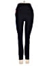 P.E Nation Color Block Black Active Pants Size XS - photo 2