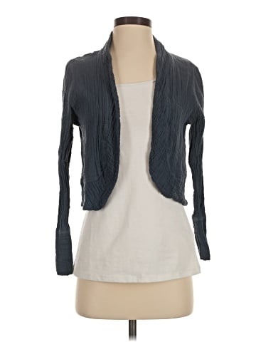 J.P. & Mattie Jacket (view 1)