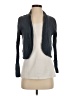 J.P. & Mattie Gray Jacket Size S - photo 1