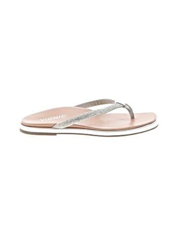 Vionic Flip Flops (view 1)