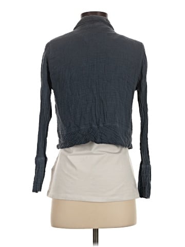 J.P. & Mattie Jacket (view 2)