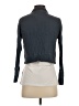 J.P. & Mattie Gray Jacket Size S - photo 2