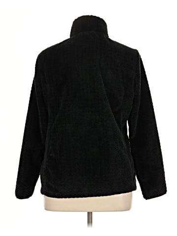 Free Country Faux Fur Jacket (view 2)