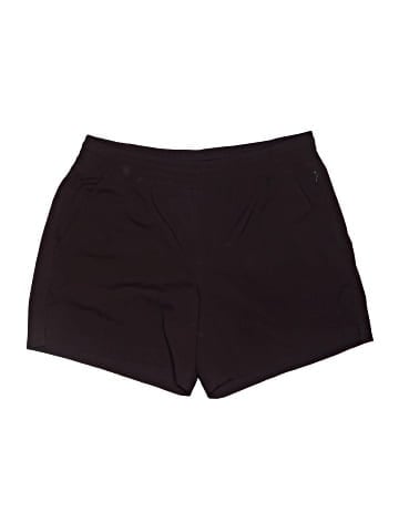 Active by Old Navy Shorts (view 1)