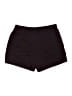 Active by Old Navy Solid Burgundy Shorts Size M - photo 1