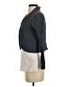 J.P. & Mattie Gray Jacket Size S - photo 5
