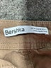 Bershka Brown Cargo Pants Size 6 - photo 7