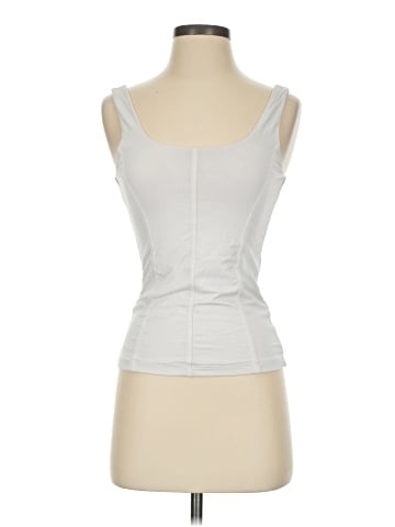 Tahari Tank Top (view 1)