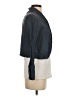 J.P. & Mattie Gray Jacket Size S - photo 4