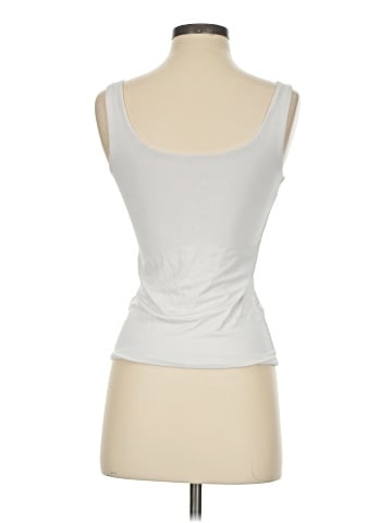 Tahari Tank Top (view 2)