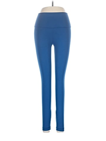 Lululemon Athletica Active Pants (view 1)