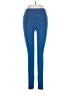 Lululemon Athletica Blue Active Pants One size - photo 1