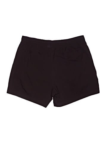 Active by Old Navy Shorts (view 2)