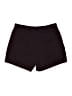 Active by Old Navy Solid Burgundy Shorts Size M - photo 2